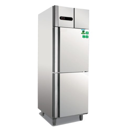 Upright-Kombinasi-CRW-Q500