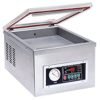 Vacuum Machine SRV VM260