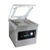 Vacuum Machine SRV VM400