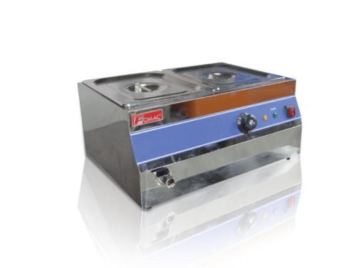 mesin-bain-marie-BMR-E22M-SERVIAMO