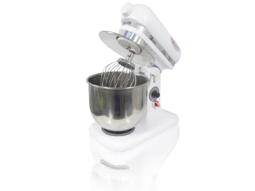Planetary Mixer FOMAC DMX B8