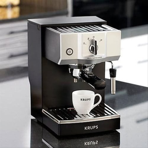 Toko Mesin Mesin Kopi Bekas | Jual Beli Sewa dan Servis – SERVIAMO