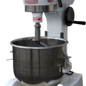 Mixer Roti Murah, Stand Mixer b10