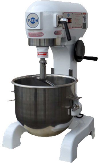 Mixer Roti Murah, Stand Mixer b10