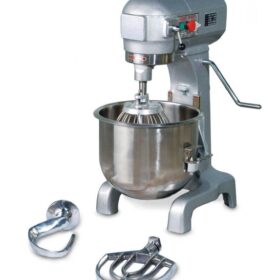 Mixer Roti Murah, Stand Mixer b10