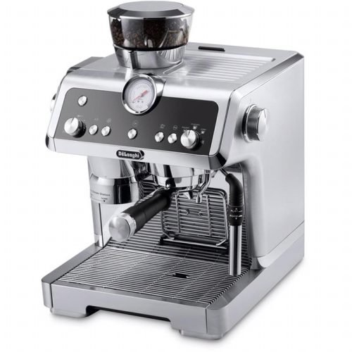 Jual Beli Mesin Kopi Bekas (Second) Bergaransi | Serviamo Coffee