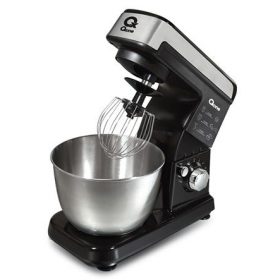 Mixer Roti 1 Jutaan