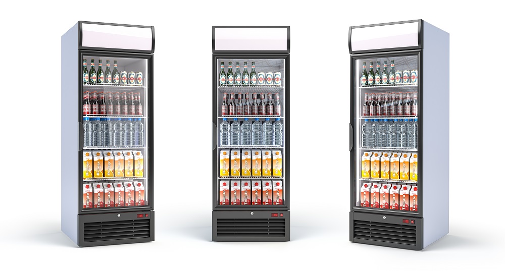 Showcase-Kulkas-Display-Lemari-Pendingin-Minuman-Botol-Supermarket.jpg