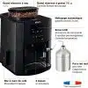 Krups EA8160A