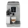 Delonghi Magnifica ECAM-23.460.S