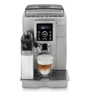 Delonghi Magnifica ECAM-23.460.S