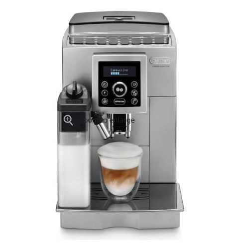 Delonghi Magnifica ECAM-23.460.S