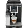 Delonghi Magnifica ECAM 23.460 B