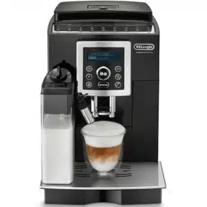Delonghi Magnifica ECAM 23.460 B