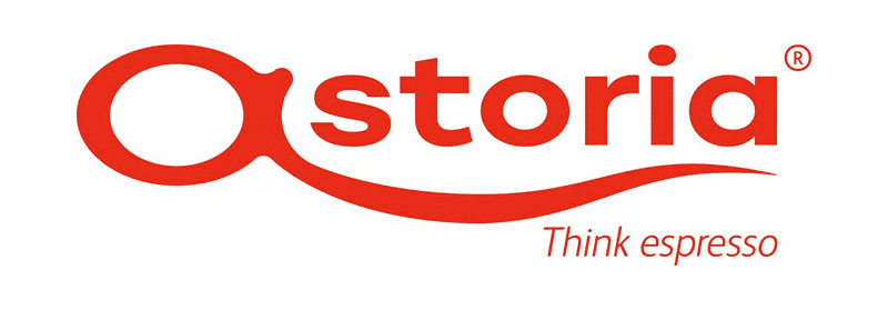 Logo Mesin Kopi Astoria