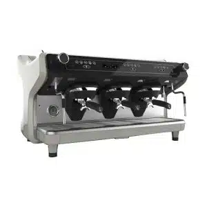Professional Espresso Machine
