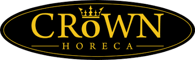 Logo Crown Horeca