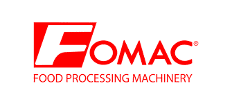 Logo FOMAC