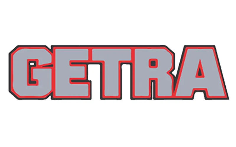 Logo-GETRA