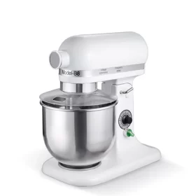 Planetary-Mixer-Roti-DMX-B8
