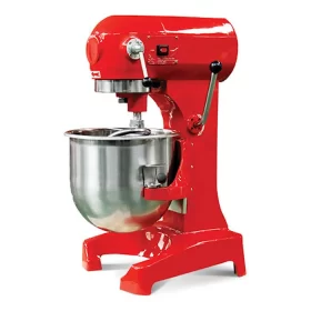Planetary-Mixer-Roti-DMX-H20