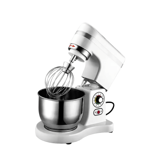 Planetary Mixer Roti SRV B7