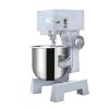 Planetary-Mixer-Roti-Kapasitas-Besar-40-50-60-80-Liter