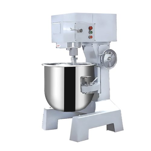 Planetary-Mixer-Roti-Kapasitas-Besar-40-50-60-80-Liter
