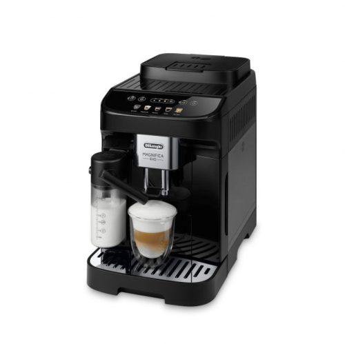 DeLonghi - Fully Automatic Magnifica EVO ECAM 290.61.B