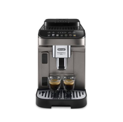 DeLonghi - Fully Automatic Magnifica Evo ECAM 290.81.TB Featured Product