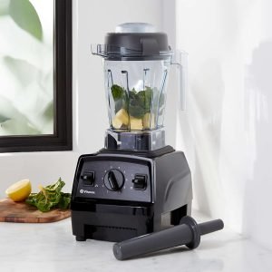 Mesin Blender