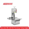 Bone Saw GM-JG210A Go Mesin