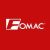 FOMAC