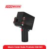 Mesin Cetak Kode Produksi GM-M3 Handheld Inkjet Go Mesin
