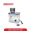 Mesin Filling WM-200G Go Mesin