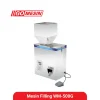Mesin Filling WM-500G Go Mesin