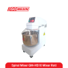 Spiral Mixer GM HS10 Go Mesin