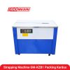 Strapping Machine GM-KZB1 Go Mesin