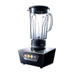 Madin Professional Blender T 253