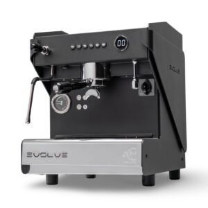 ACM Evolve Pid 1 Group