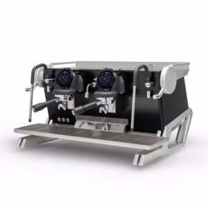 Volante Oz 2 Group
