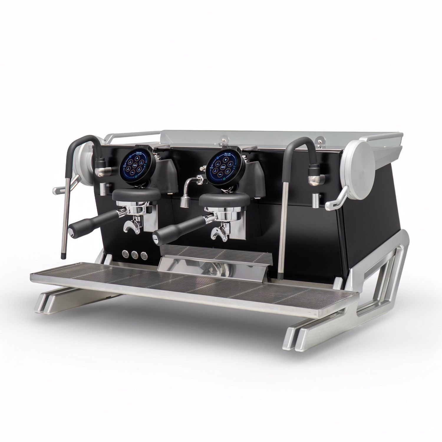 Volante Oz 2 Group