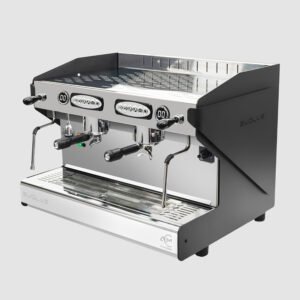 ACM Evolve Pid 2 Group (Compact)