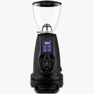 Wega J-65 Touch