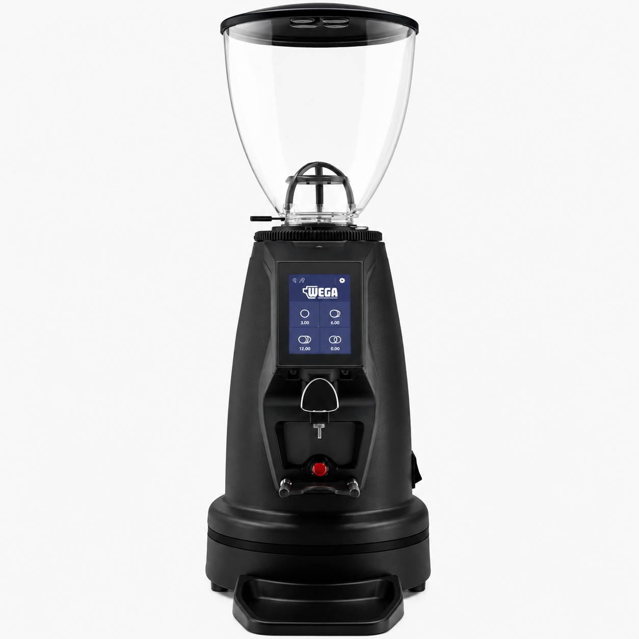 Wega J-65 Touch