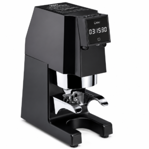 Kilo Automatic Tamper