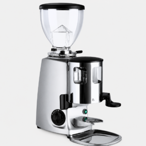 T1 Grinder Doser