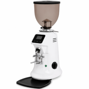 T2 Grinder On Demand