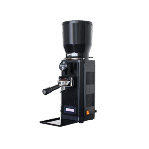 XLVI Grinder Cooling Fan