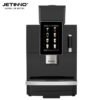 JETINNO JL 31A